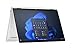 HP Elite x360 1040 G11 Premium 2-in-1 Notebook 14
