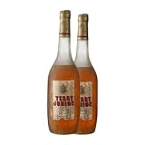 Producto de Jerez-Xérès-Sherry, España