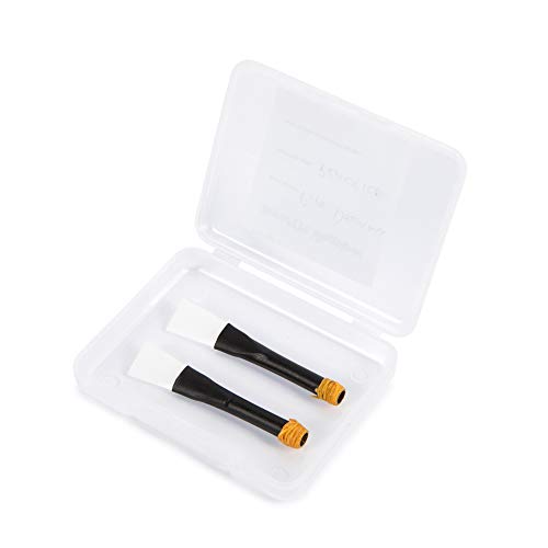 Pipe Dreams Practice Chanter Reeds TWO (2) + Reed Tube