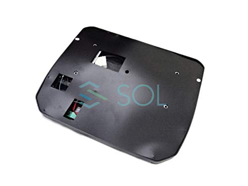 Amazon.co.jp: ホンダ RC1 RC2 RC4 オデッセイ 専用 LEDランプ付 13.3