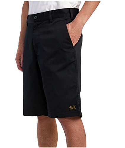 RVCA Men's Americana 22" Shorts4