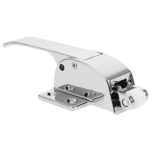 TOBBOMEY ^ʗp①Ɏ ⓀɃhAb` ϋv tȒP  ƖpN[[Ή