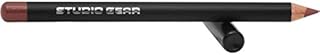 Studio Gear Cosmetics Delineador de labios - ...
