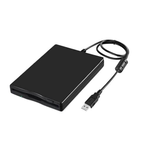 USBOt[_[hCu 3.5C` 1.44MB fBXPbgv[[C^[ PC m[gp\R fXNgbvp y ^