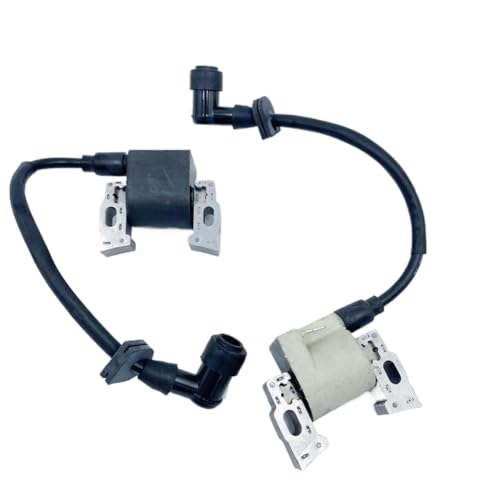 �C�O�j�b�V�����R�C���Z�b�g - ���E - GX620 GX610 GX670 24HP V-Twin �G���W���ƌ݊������� - 30500-ZJ1-844 30550-ZJ1-845 �ƌ���(MULTI)