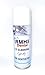 RMH3 Dental 3D Scanning Spray 200ml