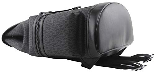 La mejor comparación de Mochila Michael kors - los más vendidos. 6 Imagen adicional