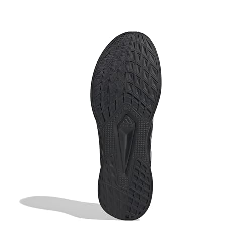 Image of adidas Women Duramo Sl Running Shoe
