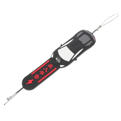 SILENRADAWN ԗpÓdCh~xg ϖՐڒnXgbv ԃANZT[ ÓdCprCǐڒnR[h HsvȒP