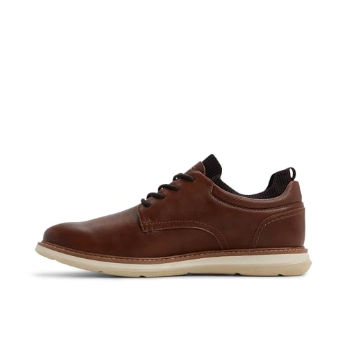 Image of Aldo wynder Men's Synthetic City Lace Up
