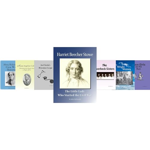 Unbreakable Dolls of the Midwest: True Stories of Amazing Pioneer Women Audiolibro Por Juile McDonald arte de portada