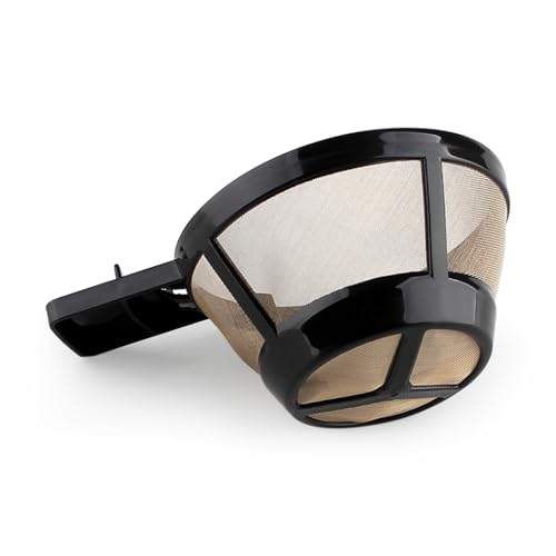 Panier filtrant compatible Hamilton Beach 49980 panier d'infusion - 7
