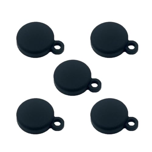 GO3 GO3S �A�N�V���� �J�����p���h�~�����Y �v���e�N�^�[�A�w��h�~�\�ʂƑϏՌ��݌v�̃A�N�V���� �J�����p�����Y �K�[�h������Ă��܂��B