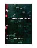 Translating Mo'Um