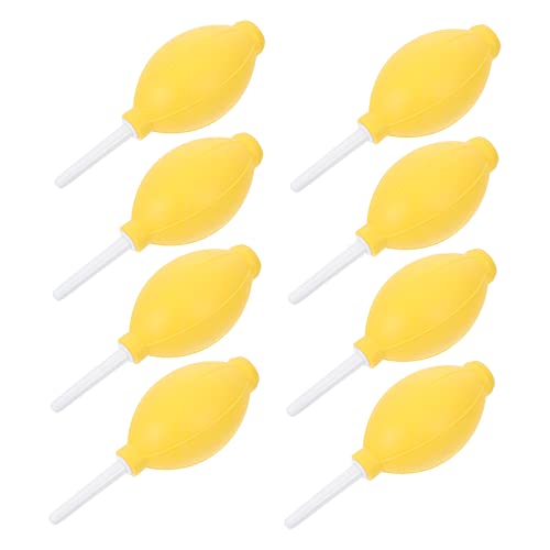 HOMSFOU Ck@ _Xgu[Lbg 8 YEvERs[^[N[jOp _J[