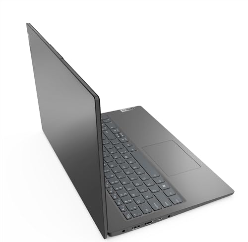 Product Variant View