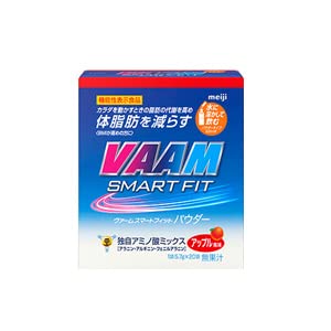 @[ X}[gtBbgEH[^[pE_[ Abv 20ܓ ×5