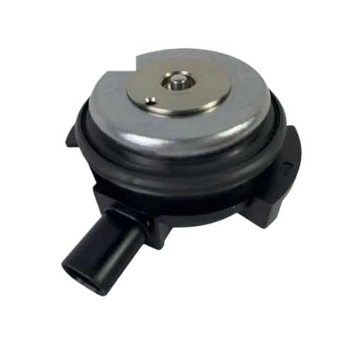 Image of Engine Variable Valve Solenoid Fit