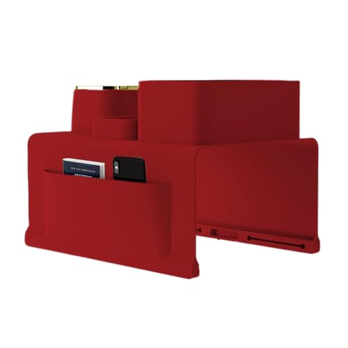 VRA[XggC - TCh|Pbgt\t@A[XgJbvz_[ \t@Jbvz_[ VvȑӑĂȃ\t@Jbvz_[ VRR[X^[ R[q[A[Xg\t@R[X^[eBbV{bNX- ړI\t@A[XgI[K