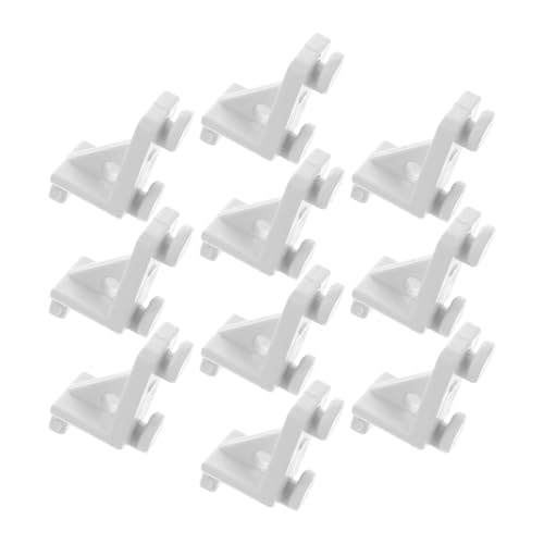 LIFKICH 10 ⓀɗpINbv Ɩp ƗpΉ RpNg݌vŎ[ő剻 tȒP @K ①ɒI󂯋