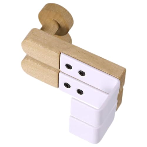 Generic I[o[hAtbN 2Zbg ȃXy[X[ hA|nK[ ߗނ⌮̐ Ήt