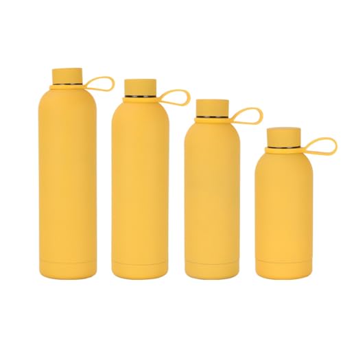 RpNgXeX{g - 350ml/500ml/750ml /1000ml ^fMX|[c - yʐ݌vA^ѕ֗ - AEghAAnCLOALvɍœK - Rh~ (F-,1000ml)