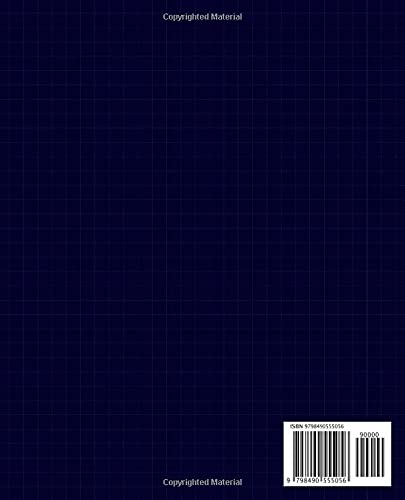 icon1