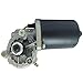 Premier Gear PGW-3000 Windshield Wiper Motor Replacement for Dodge Ram 4000 (97-99), Ram 3500 (97-99), Ram 2500 (97-99), Ram 1500 (97-99), 55076549, 55076549AC