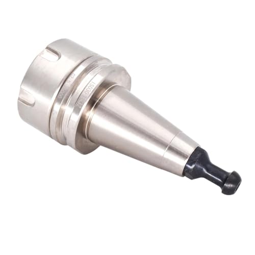 WENBIXIA ISO30 ER32 45L Woodworking Tool Handle Collet Chuck