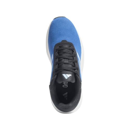 Image of adidas Men Erudo M Running Shoe