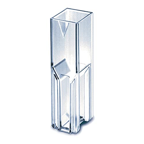 BrandTech 759076D �|���X�`���� 1.5-3ml �Z�~�}�C�N�����������x����L���x�b�g (100�p�b�N)