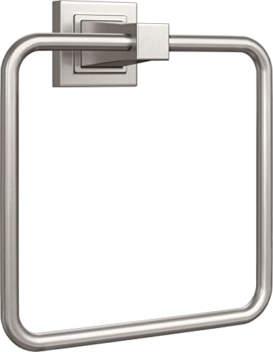 Return to product information