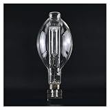 Fishing Light Lure, Oświetlenie Wędkarskie LED O Dużej Mocy 1000 W, Oświetlenie Wędkarskie Skutecznie Przyciągające Ryby Pod Wodę Lampa wędkarska Przynęta na światło do wędkowania