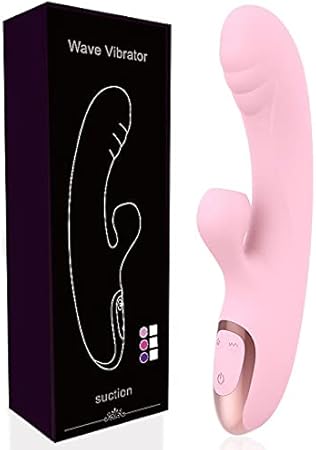 Amazon ピンクローター 女性用 人気ランキングバイブ Gスポット クリトリス クリ責め 舌 クンニバイブ 女性 12段階振動 静音 Usb磁気充電 防水 乳首責め バイブレーター 舌型ローター 柔らかい 潮吹き電マ アダルトグッズ 大人のおもちゃおとなのおもちゃ バイブ 赤
