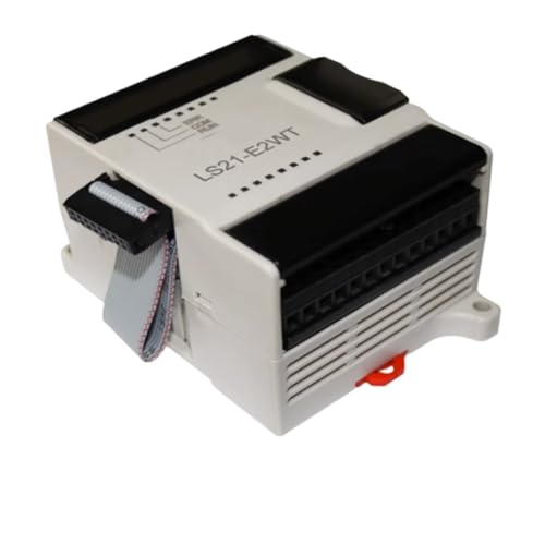Capteur de pesage LS21-E2WT module de pesée haute précision pour balance