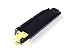 Produktbild Green2Print Toner gelb 11000 Seiten ersetzt Kyocera TK-5280Y passend für Kyocera ECOSYS M6235CIDN, M6635CIDN, P6235CDN
