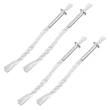 Mèche de rechange pour lampe à pétrole – la qualité de fabrication de notre produit vous garantit une excellente expérience d'achat et d'utilisation