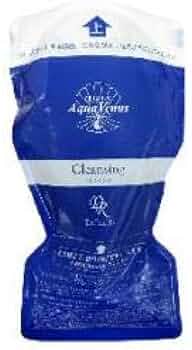 31OSYGqVgpL._AC_UF350,