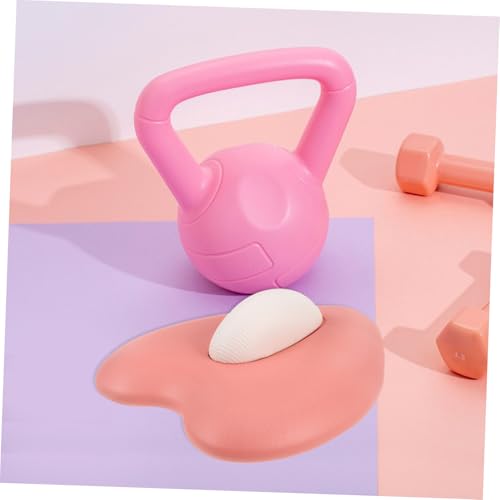 Ejercitador de Muslos y Caderas para Fitness en Casa miniatura 7