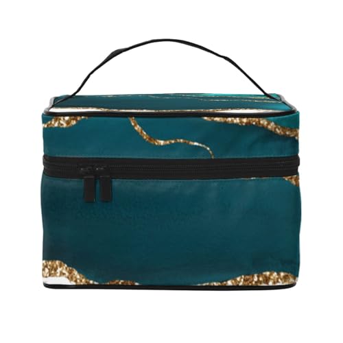 eB[S[hAQ σ|[`eʃRX|[` hʗp