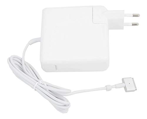 Fonte Carregador Para Macbook Pro 60W
