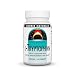 SOURCE NATURALS L-Tryptophan with Coenzyme B-6 500 Mg Tablet, 60 Count