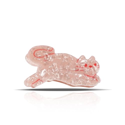 �y�����w�A�N���b�v�A�ʔ������킢���s���N�̔L�̒܃N���b�v�A���炵�������L���b�g ���j�[�N ���� �A�N���� �w�A�N���b�v �A�[�e�B�X�e�B�b�N�w�A�A�N�Z�T���[ �����Ə��̎q����