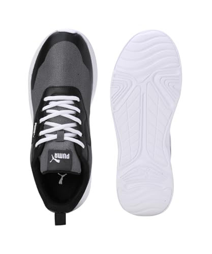 Image of Puma Men Voltige Sneaker