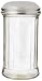 American Metalcraft (GLA300) 12 oz Glass Shaker Jar Only