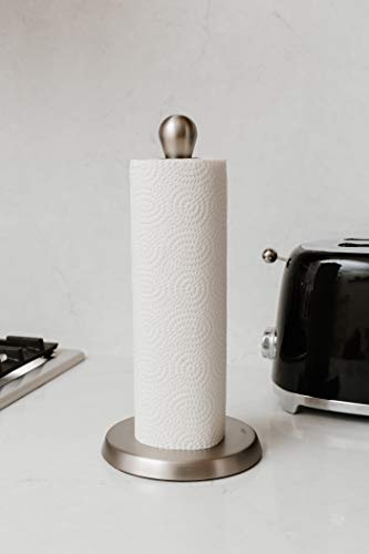 Umbra Suporte de papel toalha