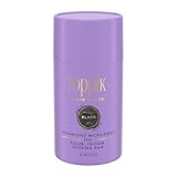 Toppik Hair Building Fibers - Black Hair Filler Powder 12g - Instant Hair Thickening & Hair Loss Concealer for Men & Women - Keratin Hair Fibers for Thinning Hair