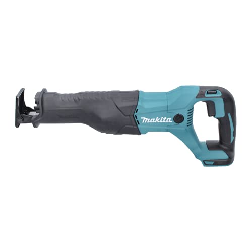 Makita DJR 186 RF1K - vue 4