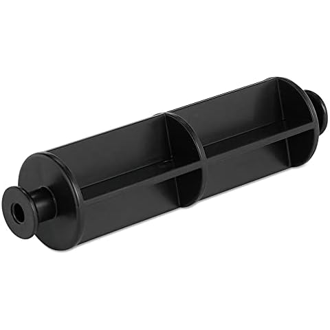 Bobrick Replacement Spindle for Classic/ConturaSeries Dispensers B-2888, B-4388, B-4288 (3) Cover