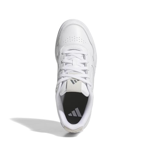 Image of adidas Women's Retrocross 25 Spikeless Golf Shoes